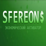 Sfereon icon
