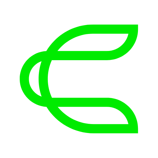 Conneq logo