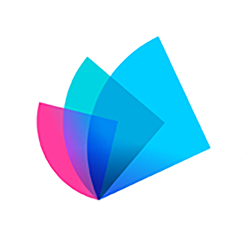 Expertise Conseil Audit logo