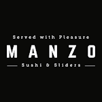 Cover Image of 下载 MANZO 3.3.7 APK