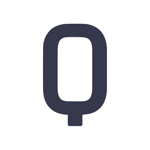 QAAR Driver logo