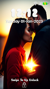 خلفيات رومانسية وصور حب 2023