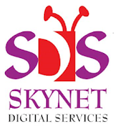 SKYNET Digital LCO App