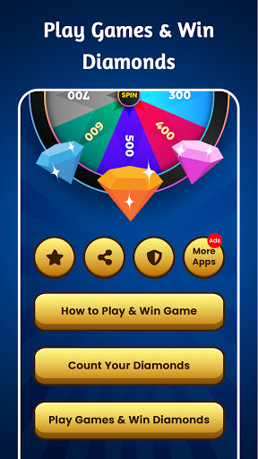 Tips and Free Diamonds for Free – FF Master 2021