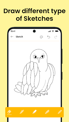 Notes: To Do List, Notepad screenshot 18