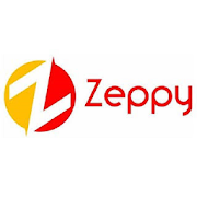Zeppy