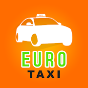 Euro Taxi Ostrów Wielkopolski