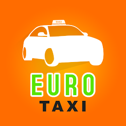 Icon image Euro Taxi Ostrów Wielkopolski