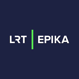 Icon image LRT Epika