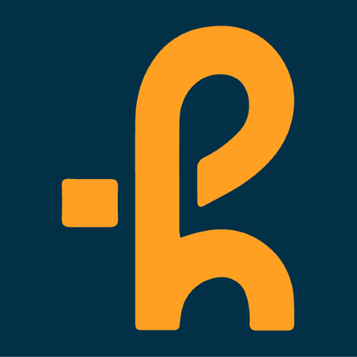 Hawa logo