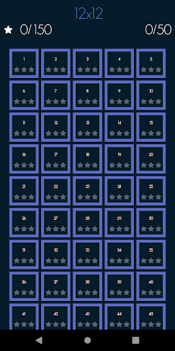 Screenshot of Dot Game: Match & Connect Dots