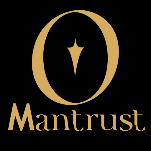 ManTrust  Icon