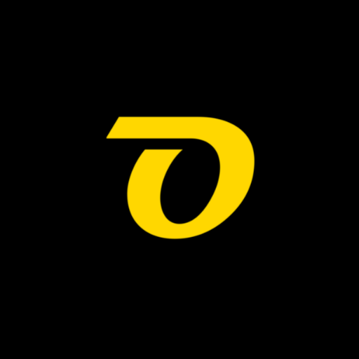 Sir Gadwalls logo