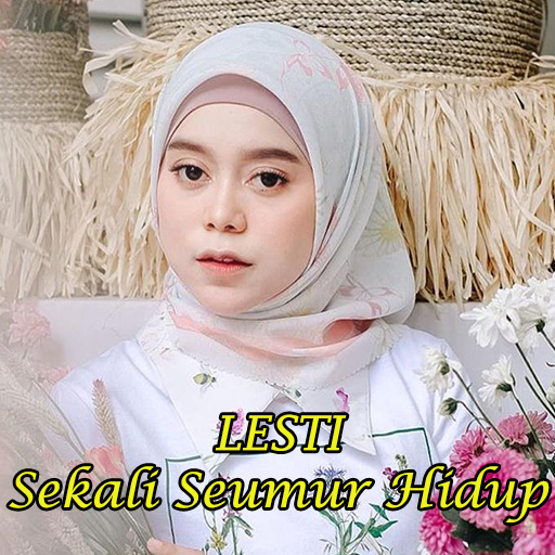 Lesti - Sekali Seumur Hidup