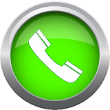 Automatic Call Recorder pro icon
