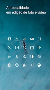 Baixar VSCO Mod APK Sem marca d’água, Filtros desbloqueados 1