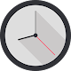 Tic-Tac Clock Изтегляне на Windows