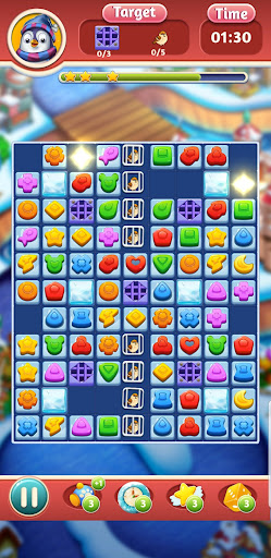 Puppy Connect Plus Screen 3