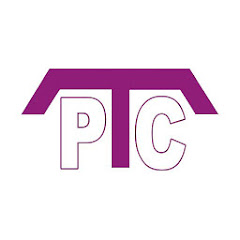 PTC Trackapp icon