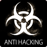 WhiteHat Hacking Tutorials icon