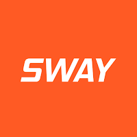 Sway: Book a Ride