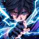 UCHIHA Wallpaper SASUKE: Sasuke death date - Androidアプリ