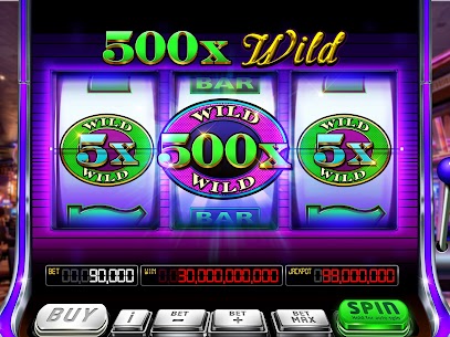 Wild Classic Slots  MOD APKPURE DOWNLOAD , Unlimited Money 3