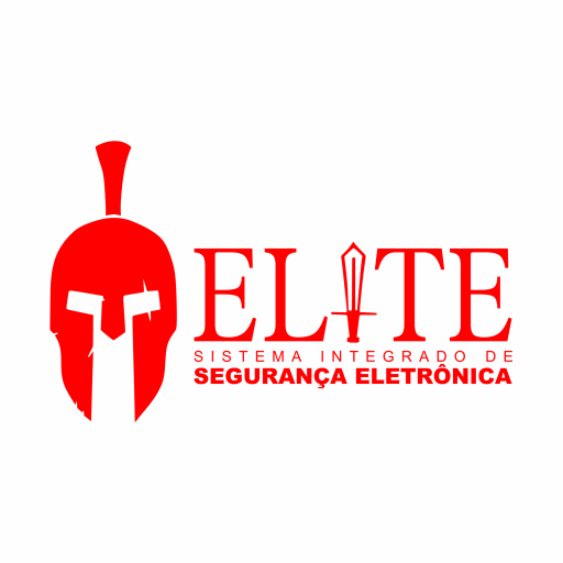Elite Rastreamento logo