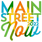 Cover Image of ดาวน์โหลด Main Street Now 2022  APK
