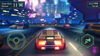 cyberika,cyberika gameplay,cyberika game,cyberika ios,cyberika android,cyberika apk,cyberika trailer,cyberika download,cyberika ipad,cyberika iphone,игра cyberika,cyberika kefir,cyberika mobile,cyberika mod apk,cyberika new game,cyberika android gameplay,como baixar cyberika,cyberika ios download,cyberika ios gameplay,cyberika release date,how to download cyberika,стрим cyberika,cyberika online,cyberika андроид,скачать cyberika,cyberika на телефоне,cyberika google play,cyberika mobile game