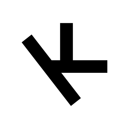 Knots: Human Connections logo
