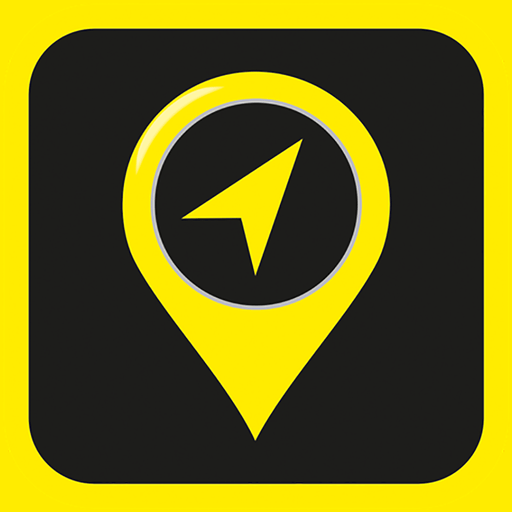 Spotmaster Live2 Oud logo