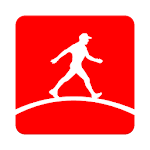Cover Image of Download Walking for Weight Loss & Pedometer - Step Counter 3.2 APK