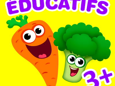 選択した画像 jeu bébé 1 an en ligne 585003