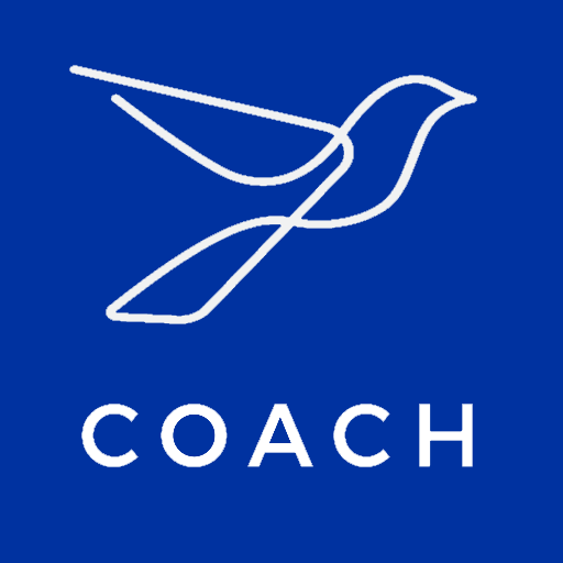 JourneyPure Coaching logo
