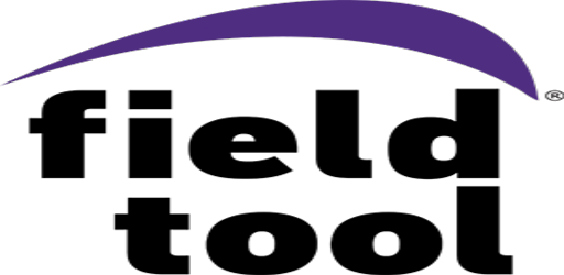 PW FieldTool