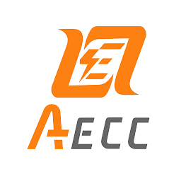 AEC Cloud: Download & Review