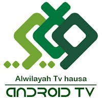 Alwilayah Tv Hausa Android TV
