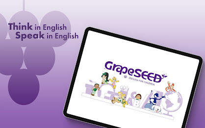 GrapeSEED Student poster 9