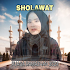 Sholawat Ramadhan 2024 Offline