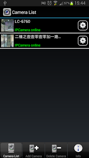 AppPro