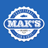 Mak's Plaice icon