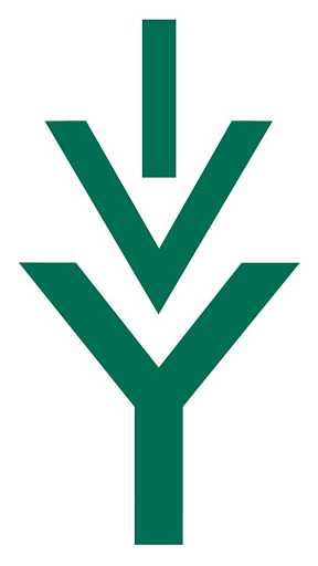 Screenshot of Ivy Tech Events