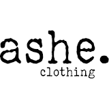 Ashe Clothing icon