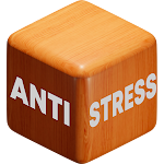 Cover Image of Download Antistress stress relief games  APK
