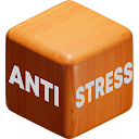 Antistress stress relief games 