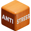 Antistress stress relief games