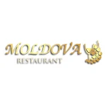 Cover Image of Download Moldova Restaurant  APK