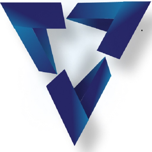 Quick Scanner - OCR Scanner logo