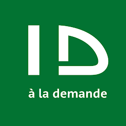 Symbolbild für IDELIS, à la demande